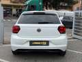 Volkswagen Polo Polo 1.0 MPI 5p. Comfortline BlueMotion Technology Blanc - thumbnail 5