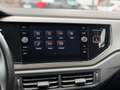 Volkswagen Polo Polo 1.0 MPI 5p. Comfortline BlueMotion Technology Blanc - thumbnail 9