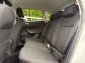 Volkswagen Polo Polo 1.0 MPI 5p. Comfortline BlueMotion Technology Blanc - thumbnail 12