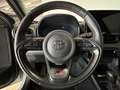Toyota Yaris 1.5h 130 GR Sport Grigio - thumbnail 6