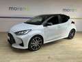 Toyota Yaris 1.5h 130 GR Sport Grigio - thumbnail 1