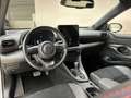 Toyota Yaris 1.5h 130 GR Sport Grigio - thumbnail 5