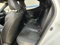 Toyota Yaris 1.5h 130 GR Sport Grigio - thumbnail 9
