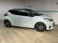 Toyota Yaris 1.5h 130 GR Sport Grigio - thumbnail 4