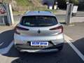 Renault Captur 1.0 TCe 100ch Business - 20 Grau - thumbnail 5