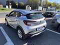 Renault Captur 1.0 TCe 100ch Business - 20 Grau - thumbnail 4