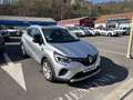 Renault Captur 1.0 TCe 100ch Business - 20 Grau - thumbnail 3