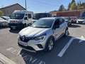 Renault Captur 1.0 TCe 100ch Business - 20 Grau - thumbnail 2