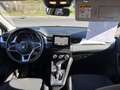 Renault Captur 1.0 TCe 100ch Business - 20 Grau - thumbnail 7