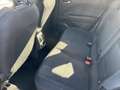 Renault Captur 1.0 TCe 100ch Business - 20 Grau - thumbnail 8