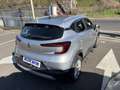 Renault Captur 1.0 TCe 100ch Business - 20 Grau - thumbnail 6