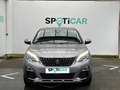 Peugeot 3008 1.2 PureTech 130ch Allure S\u0026S EAT6 Grigio - thumbnail 2