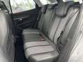 Peugeot 3008 1.2 PureTech 130ch Allure S\u0026S EAT6 Grigio - thumbnail 10