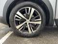 Peugeot 3008 1.2 PureTech 130ch Allure S\u0026S EAT6 Grigio - thumbnail 13