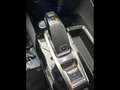 Peugeot 3008 1.2 PureTech 130ch Allure S\u0026S EAT6 Grigio - thumbnail 14