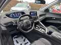 Peugeot 3008 1.2 PureTech 130ch Allure S\u0026S EAT6 Grigio - thumbnail 8