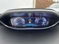 Peugeot 3008 1.2 PureTech 130ch Allure S\u0026S EAT6 Grigio - thumbnail 9