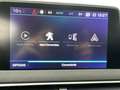 Peugeot 3008 1.2 PureTech 130ch Allure S\u0026S EAT6 Grigio - thumbnail 15