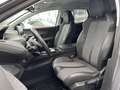 Peugeot 3008 1.2 PureTech 130ch Allure S\u0026S EAT6 Grigio - thumbnail 7