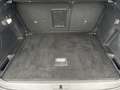 Peugeot 3008 1.2 PureTech 130ch Allure S\u0026S EAT6 Grigio - thumbnail 11