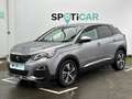 Peugeot 3008 1.2 PureTech 130ch Allure S\u0026S EAT6 Grigio - thumbnail 1