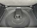 Peugeot 3008 1.2 PureTech 130ch Allure S\u0026S EAT6 Grigio - thumbnail 12