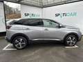 Peugeot 3008 1.2 PureTech 130ch Allure S\u0026S EAT6 Grigio - thumbnail 6