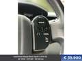 Land Rover Range Rover Sport 3.0 V6 SE *ERSTBESITZ*GARANTIE Schwarz - thumbnail 12