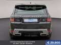 Land Rover Range Rover Sport 3.0 V6 SE *ERSTBESITZ*GARANTIE Schwarz - thumbnail 5