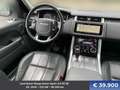 Land Rover Range Rover Sport 3.0 V6 SE *ERSTBESITZ*GARANTIE Schwarz - thumbnail 7