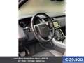 Land Rover Range Rover Sport 3.0 V6 SE *ERSTBESITZ*GARANTIE Schwarz - thumbnail 8