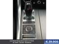Land Rover Range Rover Sport 3.0 V6 SE *ERSTBESITZ*GARANTIE Schwarz - thumbnail 11