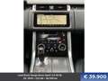 Land Rover Range Rover Sport 3.0 V6 SE *ERSTBESITZ*GARANTIE Schwarz - thumbnail 9
