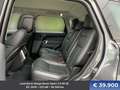 Land Rover Range Rover Sport 3.0 V6 SE *ERSTBESITZ*GARANTIE Schwarz - thumbnail 13