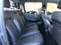 Foton Tunland G7 Tunland G7 2.0 tdi auto Grau - thumbnail 10