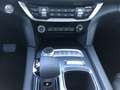 Foton Tunland G7 Tunland G7 2.0 tdi auto Grau - thumbnail 16