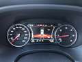 Foton Tunland G7 Tunland G7 2.0 tdi auto Grau - thumbnail 7