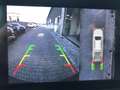 Foton Tunland G7 Tunland G7 2.0 tdi auto Grau - thumbnail 19