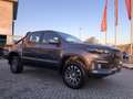 Foton Tunland G7 Tunland G7 2.0 tdi auto Grigio - thumbnail 5