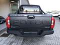 Foton Tunland G7 Tunland G7 2.0 tdi auto Grigio - thumbnail 9