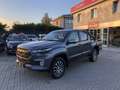 Foton Tunland G7 Tunland G7 2.0 tdi auto Grigio - thumbnail 1