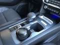 Foton Tunland G7 Tunland G7 2.0 tdi auto Grau - thumbnail 17