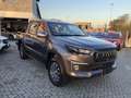 Foton Tunland G7 Tunland G7 2.0 tdi auto Grigio - thumbnail 3