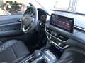 Foton Tunland G7 Tunland G7 2.0 tdi auto Grau - thumbnail 13