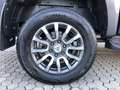 Foton Tunland G7 Tunland G7 2.0 tdi auto Grau - thumbnail 11