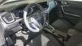 Kia Ceed SW / cee'd SW 1.0T 48V DCT 100 ULTIMATE STY Gris - thumbnail 6