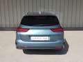 Kia Ceed SW / cee'd SW 1.0T 48V DCT 100 ULTIMATE STY Gris - thumbnail 14