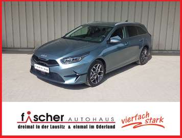 1.0T 48V DCT 100 ULTIMATE STY