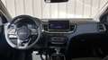 Kia Ceed SW / cee'd SW 1.0T 48V DCT 100 ULTIMATE STY Gris - thumbnail 7