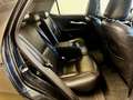 Toyota Auris 1.6-16V Luna Business CLIMA LEER NAVI PDC NAP APK Schwarz - thumbnail 11